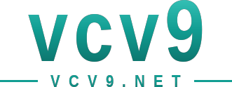 vcv9 logo